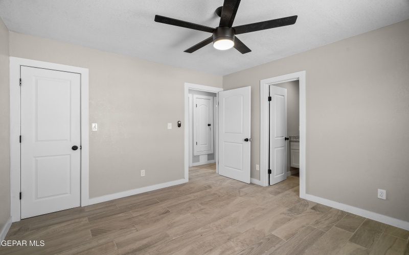 11721 Valle Del Paseo Drive unit: A #A, Socorro, TX 79927, 3 Bedrooms Bedrooms, ,2 BathroomsBathrooms,Residential Multi Family,For Sale,11721 Valle Del Paseo Drive unit: A,0,928505