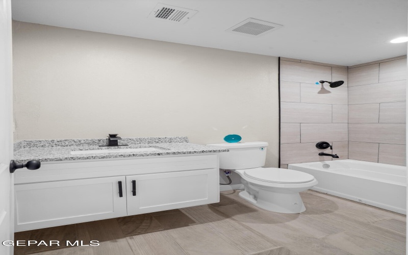 11721 Valle Del Paseo Drive unit: A #A, Socorro, TX 79927, 3 Bedrooms Bedrooms, ,2 BathroomsBathrooms,Residential Multi Family,For Sale,11721 Valle Del Paseo Drive unit: A,0,928505