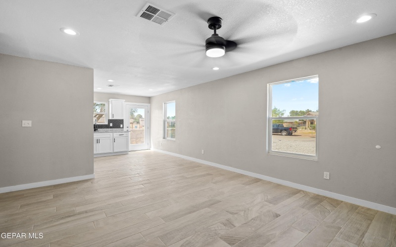 11721 Valle Del Paseo Drive unit: A #A, Socorro, TX 79927, 3 Bedrooms Bedrooms, ,2 BathroomsBathrooms,Residential Multi Family,For Sale,11721 Valle Del Paseo Drive unit: A,0,928505