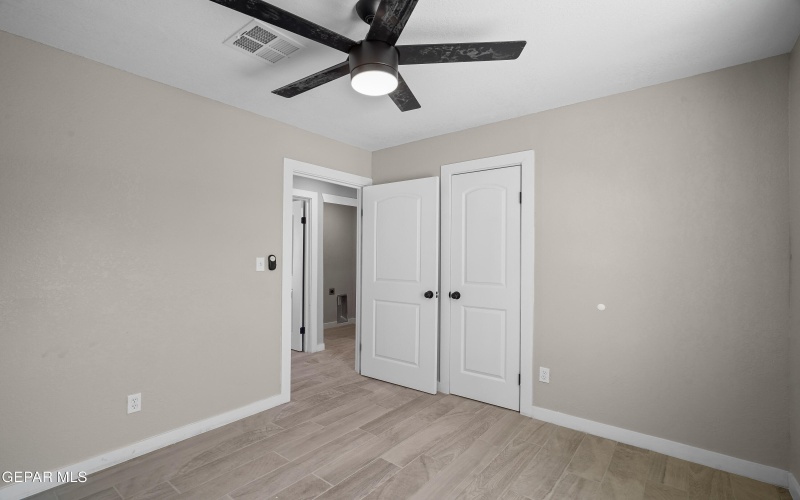 11721 Valle Del Paseo Drive unit: B #B, Socorro, TX 79927, 3 Bedrooms Bedrooms, ,2 BathroomsBathrooms,Residential Multi Family,For Sale,11721 Valle Del Paseo Drive unit: B,0,928506