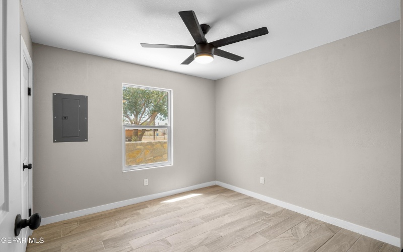 11721 Valle Del Paseo Drive unit: B #B, Socorro, TX 79927, 3 Bedrooms Bedrooms, ,2 BathroomsBathrooms,Residential Multi Family,For Sale,11721 Valle Del Paseo Drive unit: B,0,928506