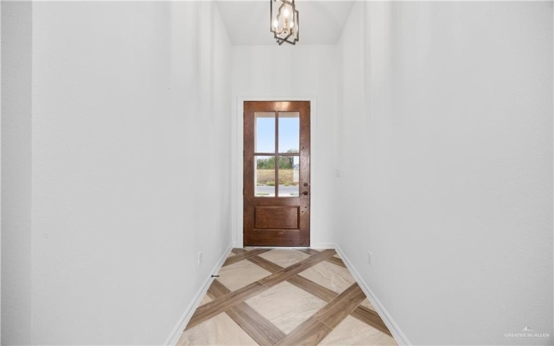 5929 Luz Del Sol, Edinburg, TX 78542, 3 Bedrooms Bedrooms, ,2 BathroomsBathrooms,Residential,For Sale,5929 Luz Del Sol,0,478662