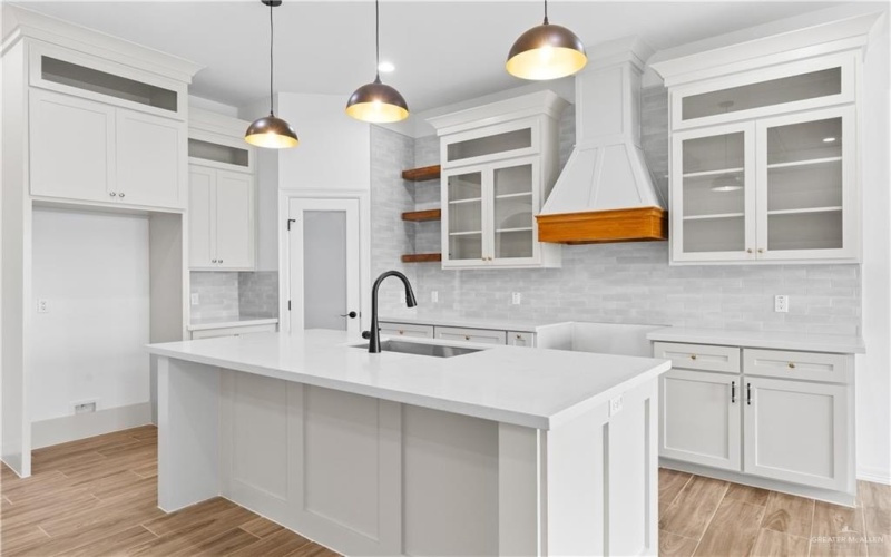 5929 Luz Del Sol, Edinburg, TX 78542, 3 Bedrooms Bedrooms, ,2 BathroomsBathrooms,Residential,For Sale,5929 Luz Del Sol,0,478662