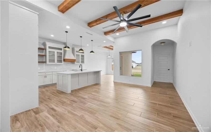 5929 Luz Del Sol, Edinburg, TX 78542, 3 Bedrooms Bedrooms, ,2 BathroomsBathrooms,Residential,For Sale,5929 Luz Del Sol,0,478662