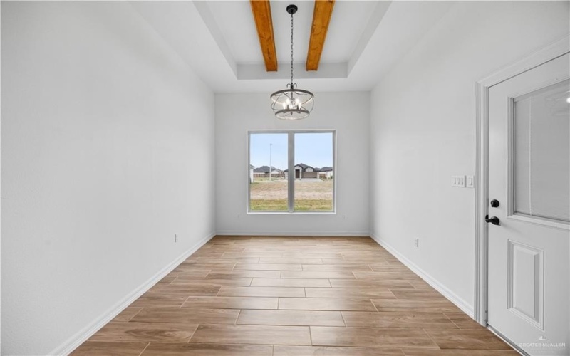 5929 Luz Del Sol, Edinburg, TX 78542, 3 Bedrooms Bedrooms, ,2 BathroomsBathrooms,Residential,For Sale,5929 Luz Del Sol,0,478662