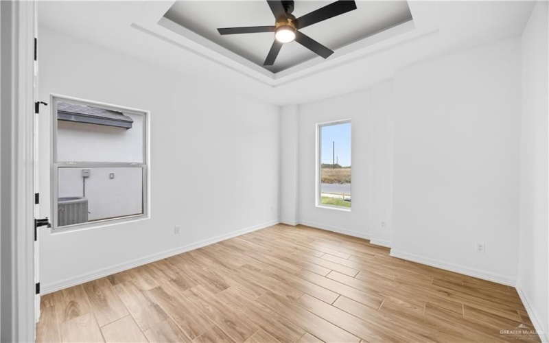 5929 Luz Del Sol, Edinburg, TX 78542, 3 Bedrooms Bedrooms, ,2 BathroomsBathrooms,Residential,For Sale,5929 Luz Del Sol,0,478662