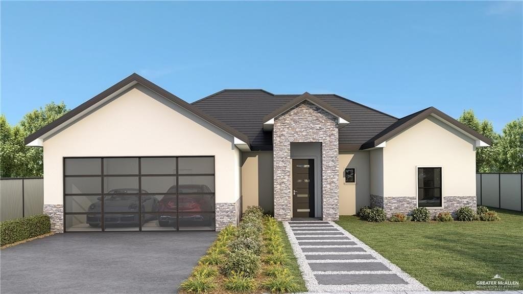2908 Arboledas Drive, San Juan, TX 78589, 3 Habitaciones Habitaciones , ,2 BañosBaños,Residential,En Venta,2908 Arboledas Drive,0,478663