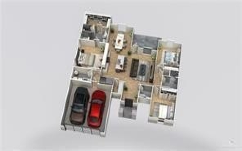 2908 Arboledas Drive, San Juan, TX 78589, 3 Habitaciones Habitaciones , ,2 BañosBaños,Residential,En Venta,2908 Arboledas Drive,0,478663