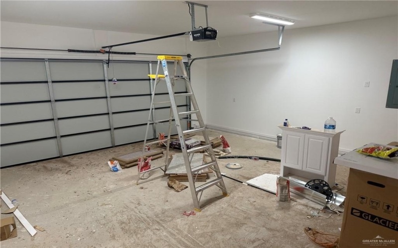 2908 Arboledas Drive, San Juan, TX 78589, 3 Habitaciones Habitaciones , ,2 BañosBaños,Residential,En Venta,2908 Arboledas Drive,0,478663