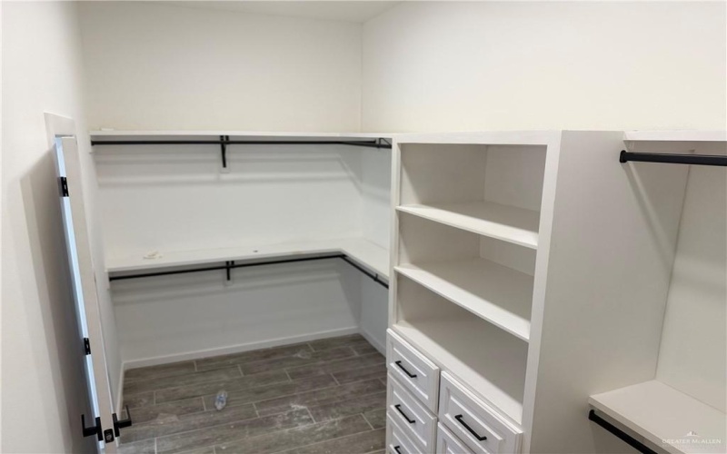 2908 Arboledas Drive, San Juan, TX 78589, 3 Habitaciones Habitaciones , ,2 BañosBaños,Residential,En Venta,2908 Arboledas Drive,0,478663