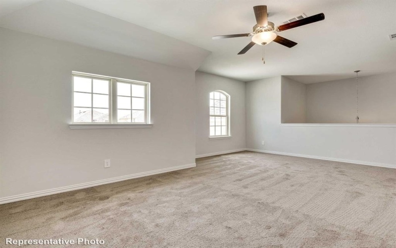 1309 Staffords Point Lane, Anna, TX 75409, 4 Habitaciones Habitaciones , ,3 BañosBaños,Residential,En Venta,1309 Staffords Point Lane,0,20442336