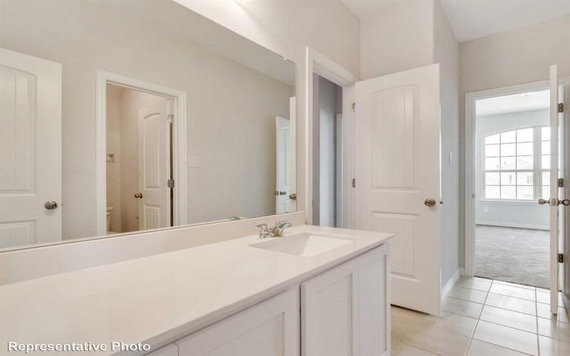 1309 Staffords Point Lane, Anna, TX 75409, 4 Habitaciones Habitaciones , ,3 BañosBaños,Residential,En Venta,1309 Staffords Point Lane,0,20442336