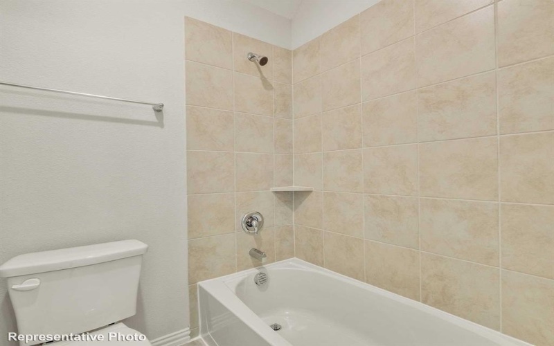 1309 Staffords Point Lane, Anna, TX 75409, 4 Habitaciones Habitaciones , ,3 BañosBaños,Residential,En Venta,1309 Staffords Point Lane,0,20442336