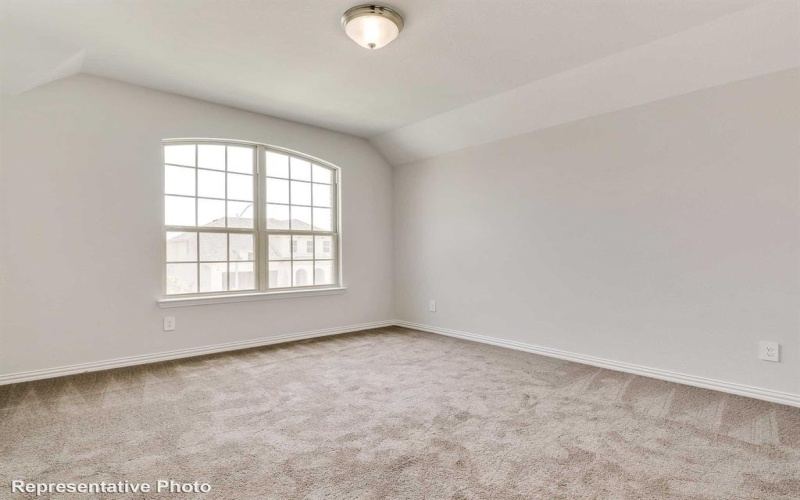 1309 Staffords Point Lane, Anna, TX 75409, 4 Habitaciones Habitaciones , ,3 BañosBaños,Residential,En Venta,1309 Staffords Point Lane,0,20442336