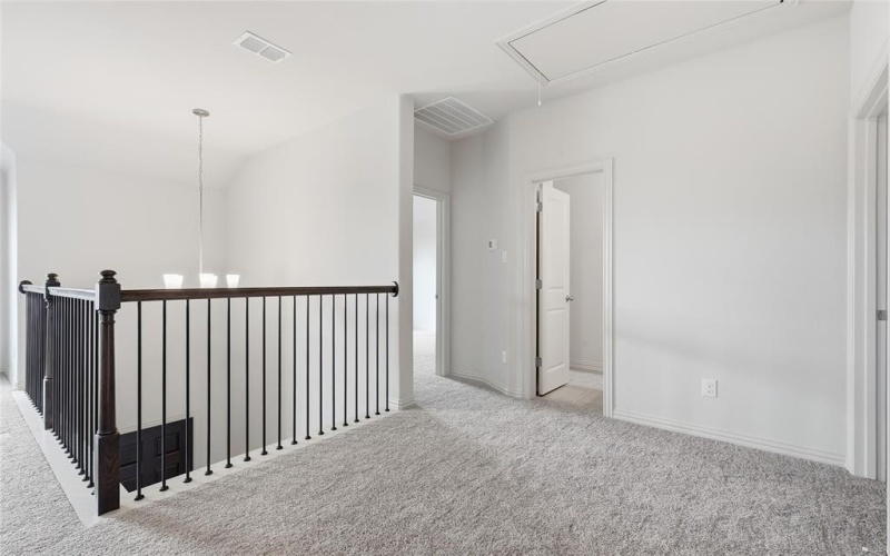 1309 Staffords Point Lane, Anna, TX 75409, 4 Habitaciones Habitaciones , ,3 BañosBaños,Residential,En Venta,1309 Staffords Point Lane,0,20442336