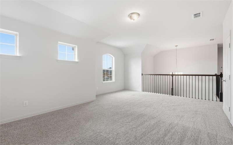 1309 Staffords Point Lane, Anna, TX 75409, 4 Habitaciones Habitaciones , ,3 BañosBaños,Residential,En Venta,1309 Staffords Point Lane,0,20442336