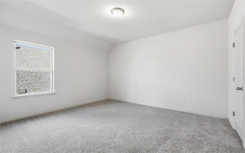 1309 Staffords Point Lane, Anna, TX 75409, 4 Habitaciones Habitaciones , ,3 BañosBaños,Residential,En Venta,1309 Staffords Point Lane,0,20442336