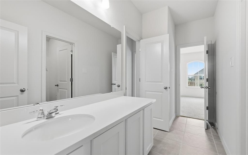 1309 Staffords Point Lane, Anna, TX 75409, 4 Habitaciones Habitaciones , ,3 BañosBaños,Residential,En Venta,1309 Staffords Point Lane,0,20442336