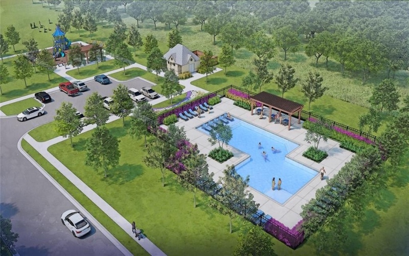 1309 Staffords Point Lane, Anna, TX 75409, 4 Habitaciones Habitaciones , ,3 BañosBaños,Residential,En Venta,1309 Staffords Point Lane,0,20442336