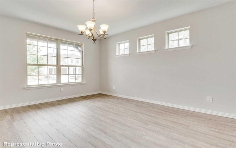 1309 Staffords Point Lane, Anna, TX 75409, 4 Habitaciones Habitaciones , ,3 BañosBaños,Residential,En Venta,1309 Staffords Point Lane,0,20442336