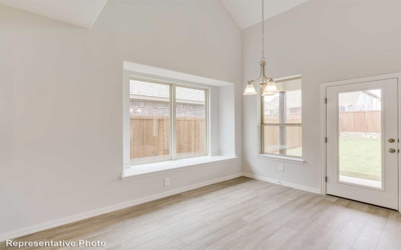 1309 Staffords Point Lane, Anna, TX 75409, 4 Habitaciones Habitaciones , ,3 BañosBaños,Residential,En Venta,1309 Staffords Point Lane,0,20442336