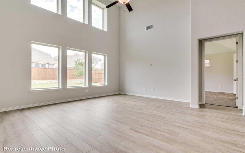 1309 Staffords Point Lane, Anna, TX 75409, 4 Habitaciones Habitaciones , ,3 BañosBaños,Residential,En Venta,1309 Staffords Point Lane,0,20442336