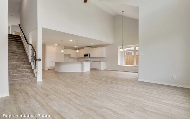 1309 Staffords Point Lane, Anna, TX 75409, 4 Habitaciones Habitaciones , ,3 BañosBaños,Residential,En Venta,1309 Staffords Point Lane,0,20442336