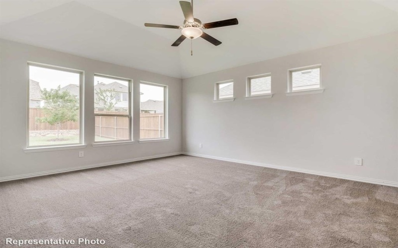 1309 Staffords Point Lane, Anna, TX 75409, 4 Habitaciones Habitaciones , ,3 BañosBaños,Residential,En Venta,1309 Staffords Point Lane,0,20442336