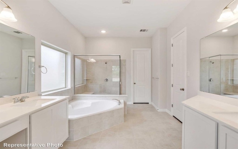 1309 Staffords Point Lane, Anna, TX 75409, 4 Habitaciones Habitaciones , ,3 BañosBaños,Residential,En Venta,1309 Staffords Point Lane,0,20442336