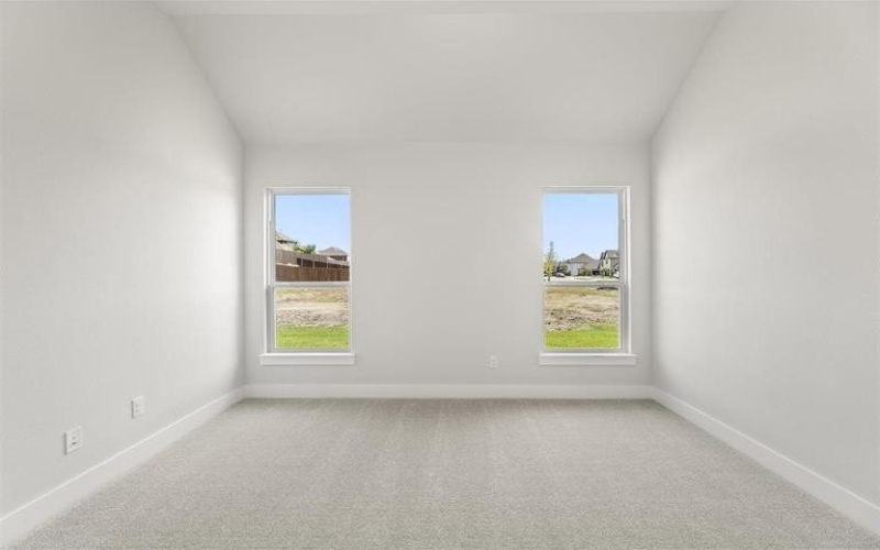 928 Gold Finch Lane, Forney, TX 75126, 4 Bedrooms Bedrooms, ,3 BathroomsBathrooms,Residential,For Sale,928 Gold Finch Lane,0,20660642