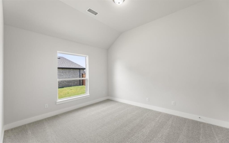 928 Gold Finch Lane, Forney, TX 75126, 4 Bedrooms Bedrooms, ,3 BathroomsBathrooms,Residential,For Sale,928 Gold Finch Lane,0,20660642