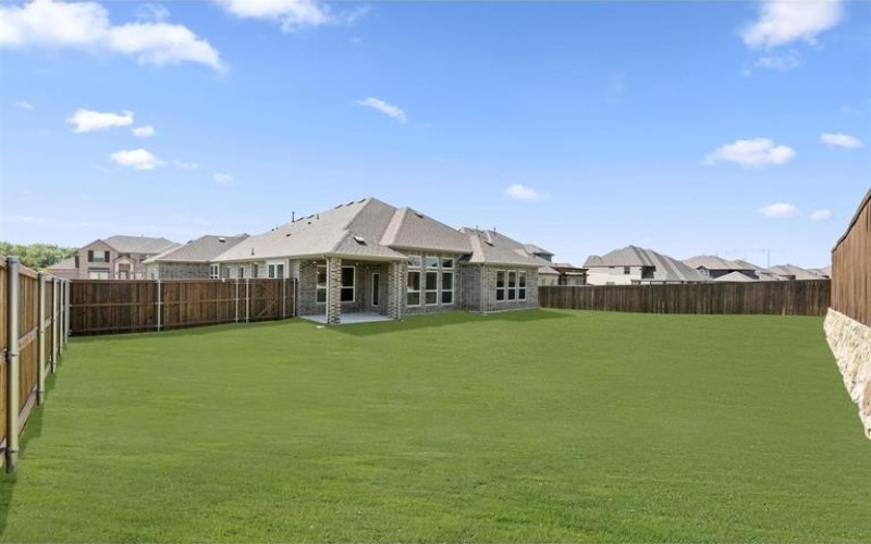928 Gold Finch Lane, Forney, TX 75126, 4 Bedrooms Bedrooms, ,3 BathroomsBathrooms,Residential,For Sale,928 Gold Finch Lane,0,20660642