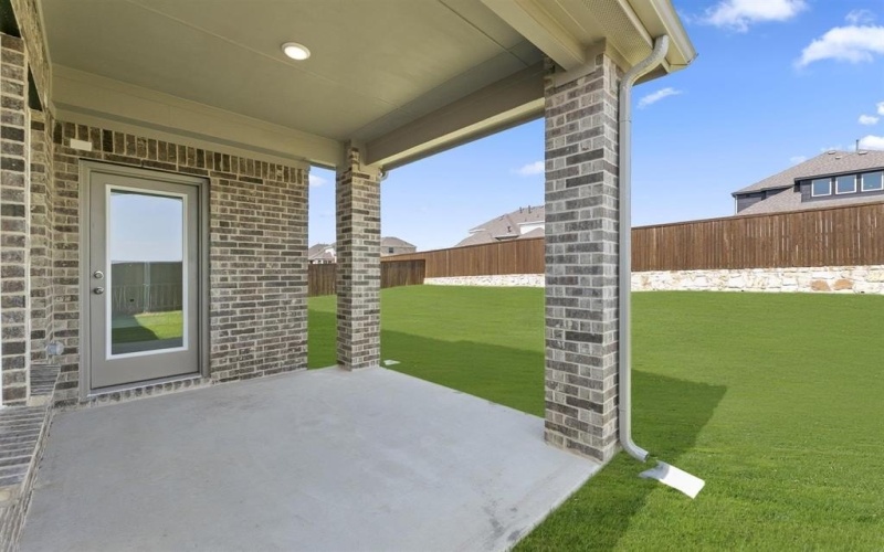 928 Gold Finch Lane, Forney, TX 75126, 4 Bedrooms Bedrooms, ,3 BathroomsBathrooms,Residential,For Sale,928 Gold Finch Lane,0,20660642