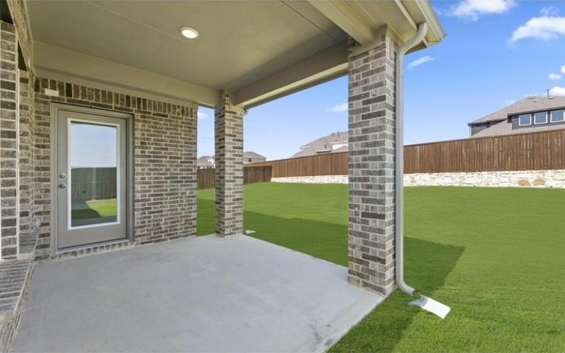 928 Gold Finch Lane, Forney, TX 75126, 4 Bedrooms Bedrooms, ,3 BathroomsBathrooms,Residential,For Sale,928 Gold Finch Lane,0,20660642