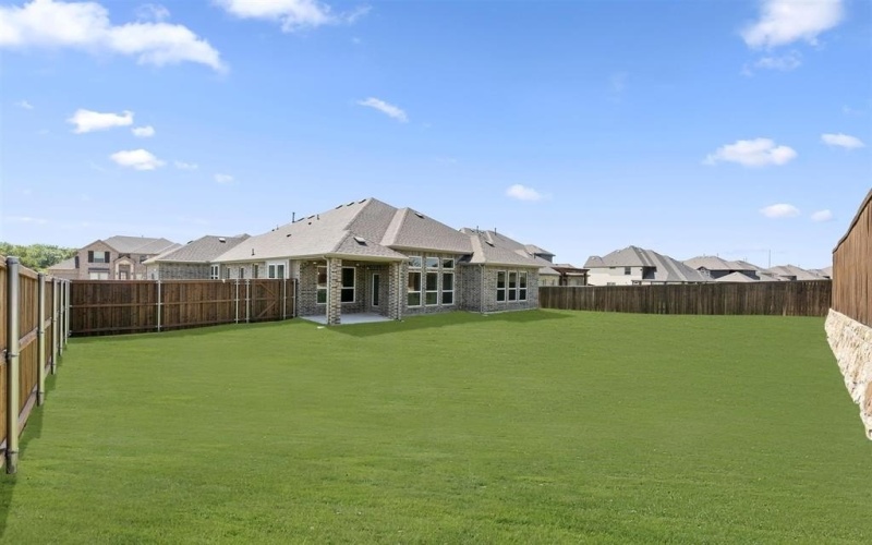 928 Gold Finch Lane, Forney, TX 75126, 4 Bedrooms Bedrooms, ,3 BathroomsBathrooms,Residential,For Sale,928 Gold Finch Lane,0,20660642