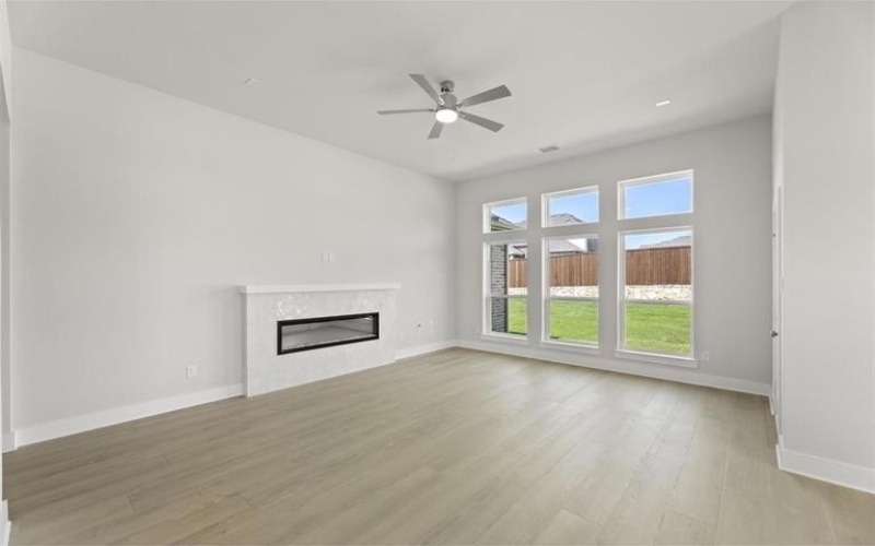 928 Gold Finch Lane, Forney, TX 75126, 4 Bedrooms Bedrooms, ,3 BathroomsBathrooms,Residential,For Sale,928 Gold Finch Lane,0,20660642