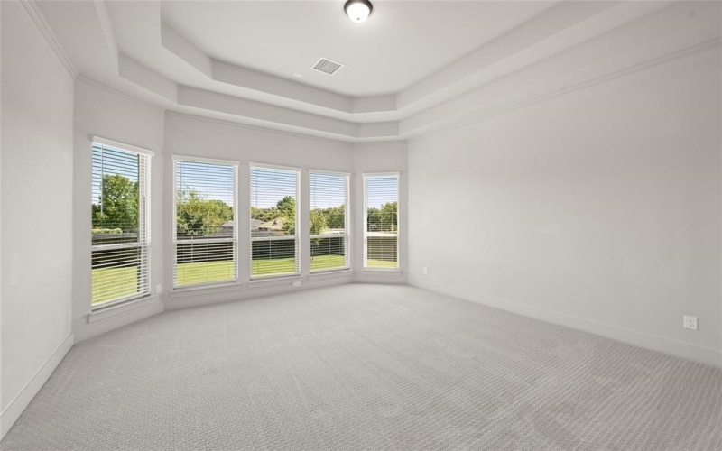 310 Penrose Drive, Ovilla, TX 75154, 4 Bedrooms Bedrooms, ,3 BathroomsBathrooms,Residential,For Sale,310 Penrose Drive,0,20696163