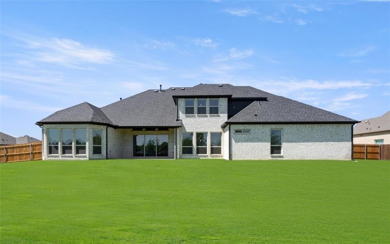 310 Penrose Drive, Ovilla, TX 75154, 4 Bedrooms Bedrooms, ,3 BathroomsBathrooms,Residential,For Sale,310 Penrose Drive,0,20696163