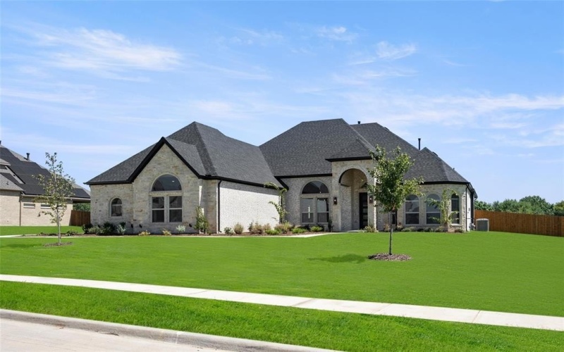 310 Penrose Drive, Ovilla, TX 75154, 4 Bedrooms Bedrooms, ,3 BathroomsBathrooms,Residential,For Sale,310 Penrose Drive,0,20696163