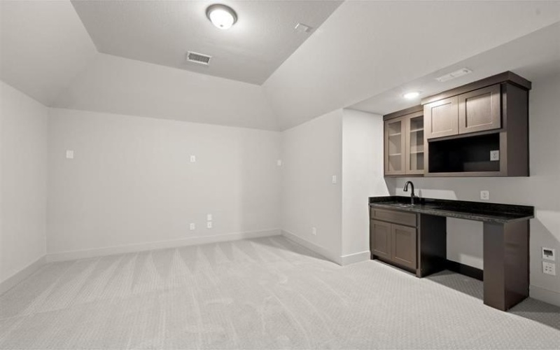 310 Penrose Drive, Ovilla, TX 75154, 4 Bedrooms Bedrooms, ,3 BathroomsBathrooms,Residential,For Sale,310 Penrose Drive,0,20696163