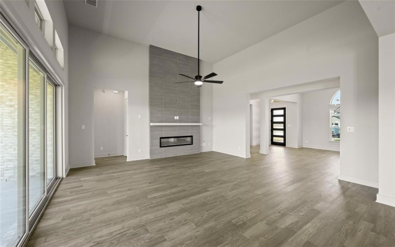 310 Penrose Drive, Ovilla, TX 75154, 4 Bedrooms Bedrooms, ,3 BathroomsBathrooms,Residential,For Sale,310 Penrose Drive,0,20696163