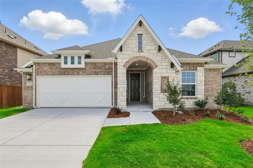 5115 Lawton Drive, Princeton, TX 75071, 4 Habitaciones Habitaciones , ,3 BañosBaños,Residential,En Venta,5115 Lawton Drive,0,20796272
