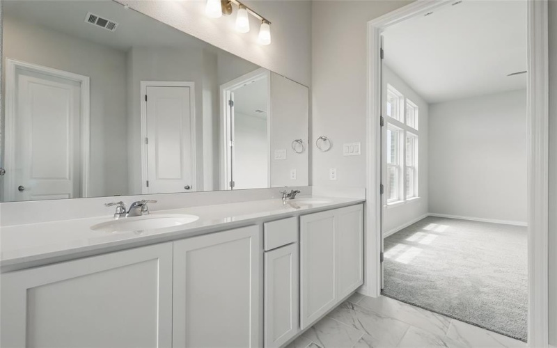 5115 Lawton Drive, Princeton, TX 75071, 4 Bedrooms Bedrooms, ,3 BathroomsBathrooms,Residential,For Sale,5115 Lawton Drive,0,20796272