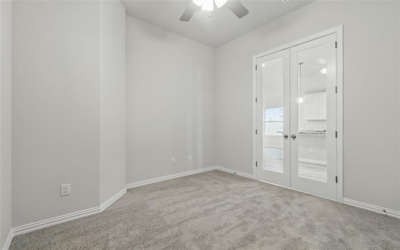 5115 Lawton Drive, Princeton, TX 75071, 4 Bedrooms Bedrooms, ,3 BathroomsBathrooms,Residential,For Sale,5115 Lawton Drive,0,20796272