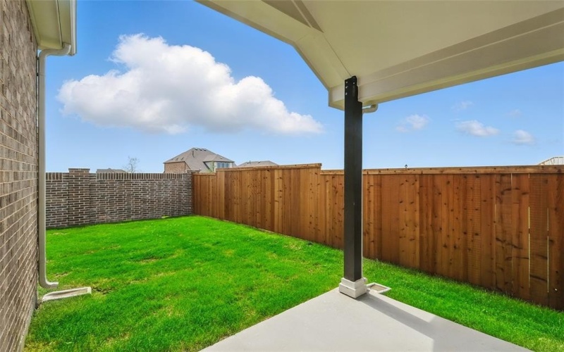 5115 Lawton Drive, Princeton, TX 75071, 4 Bedrooms Bedrooms, ,3 BathroomsBathrooms,Residential,For Sale,5115 Lawton Drive,0,20796272