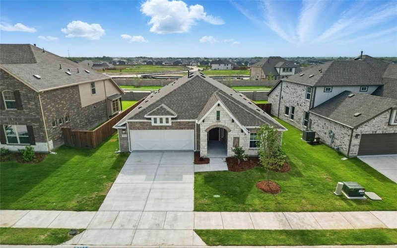 5115 Lawton Drive, Princeton, TX 75071, 4 Bedrooms Bedrooms, ,3 BathroomsBathrooms,Residential,For Sale,5115 Lawton Drive,0,20796272