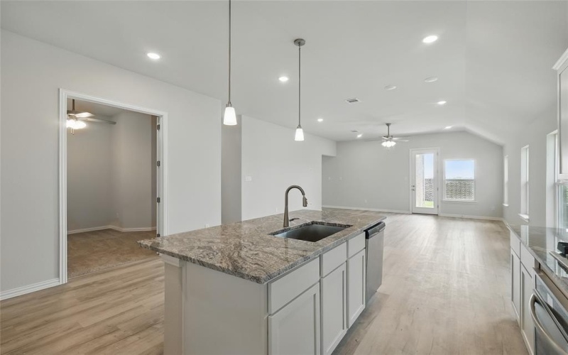 5115 Lawton Drive, Princeton, TX 75071, 4 Bedrooms Bedrooms, ,3 BathroomsBathrooms,Residential,For Sale,5115 Lawton Drive,0,20796272