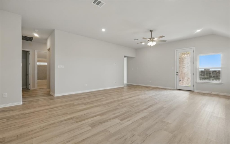 5115 Lawton Drive, Princeton, TX 75071, 4 Bedrooms Bedrooms, ,3 BathroomsBathrooms,Residential,For Sale,5115 Lawton Drive,0,20796272