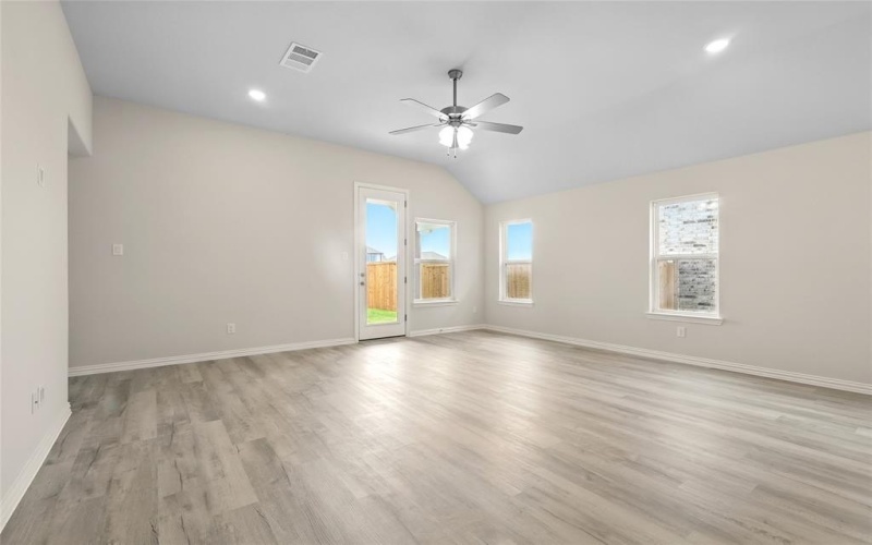 5115 Lawton Drive, Princeton, TX 75071, 4 Bedrooms Bedrooms, ,3 BathroomsBathrooms,Residential,For Sale,5115 Lawton Drive,0,20796272