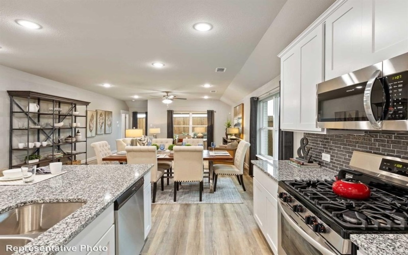313 Comfort Drive, Godley, TX 76044, 3 Bedrooms Bedrooms, ,2 BathroomsBathrooms,Residential,For Sale,313 Comfort Drive,0,20850155